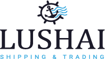 LUSHAI SHIPPING & TRADING